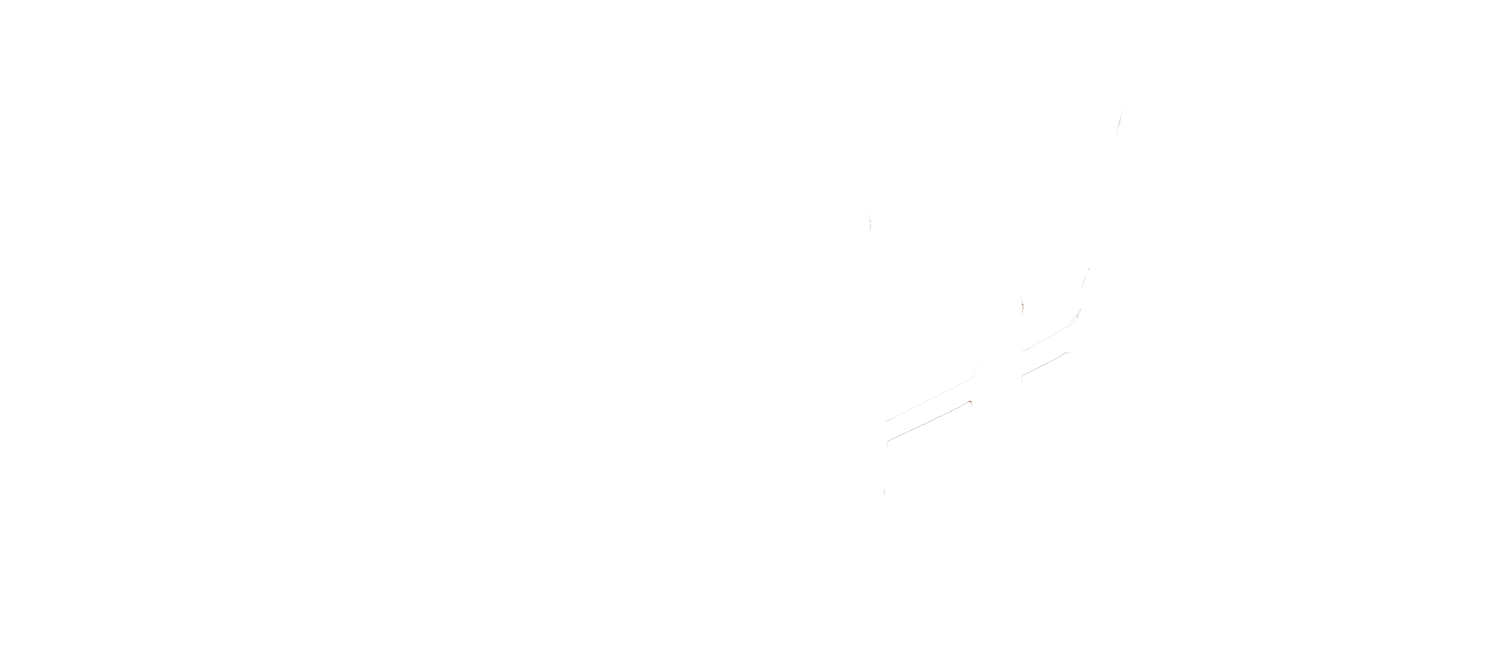 Logo Escuela Latinoamericana de Coaching